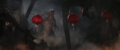 Thumbnail for version as of 15:21, 20 November 2020