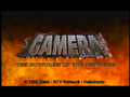Thumbnail for version as of 03:34, 19 January 2019