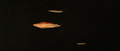 Thumbnail for version as of 19:07, 23 July 2016