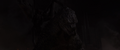 Thumbnail for version as of 19:51, 20 March 2023