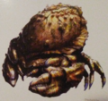 Thumbnail for version as of 00:57, 6 December 2017