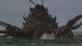 Thumbnail for version as of 22:41, 5 July 2016