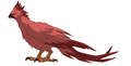 Thumbnail for version as of 21:23, 9 July 2023