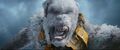 Thumbnail for version as of 12:00, 21 May 2024