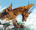 Thumbnail for version as of 05:43, 26 July 2016
