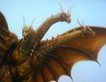 Thumbnail for version as of 22:39, 5 July 2016
