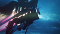 Thumbnail for version as of 14:16, 19 April 2018