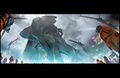 Thumbnail for version as of 18:11, 23 July 2016