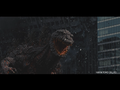Thumbnail for version as of 15:23, 28 October 2016