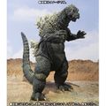 Thumbnail for version as of 19:02, 23 July 2016