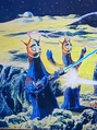 Thumbnail for version as of 23:27, 1 May 2021
