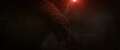 Thumbnail for version as of 09:37, 2 January 2023