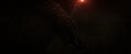 Thumbnail for version as of 15:01, 20 March 2023