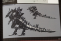 Thumbnail for version as of 03:35, 1 August 2018