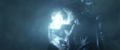 Thumbnail for version as of 20:55, 17 November 2020