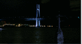 Thumbnail for version as of 07:37, 13 March 2019