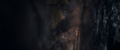 Thumbnail for version as of 10:45, 2 January 2023
