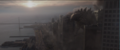 Thumbnail for version as of 10:44, 9 August 2016