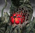 Thumbnail for version as of 18:16, 23 July 2016
