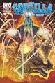 Thumbnail for version as of 23:06, 5 July 2016