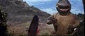 Thumbnail for version as of 19:30, 23 July 2016