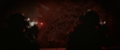 Thumbnail for version as of 09:47, 2 January 2023