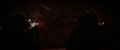 Thumbnail for version as of 15:13, 20 March 2023