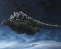 Thumbnail for version as of 19:04, 23 July 2016
