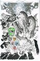 Thumbnail for version as of 17:24, 22 March 2022