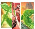Thumbnail for version as of 16:44, 21 May 2024