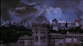 Thumbnail for version as of 23:48, 10 July 2016