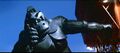 Thumbnail for version as of 22:02, 5 July 2016