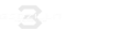 Thumbnail for version as of 14:40, 31 December 2018