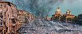 Thumbnail for version as of 21:34, 11 September 2017