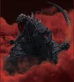 Thumbnail for version as of 18:23, 18 August 2022