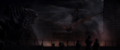 Thumbnail for version as of 10:36, 2 January 2023