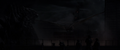 Thumbnail for version as of 20:04, 20 March 2023