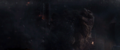 Thumbnail for version as of 10:40, 2 January 2023