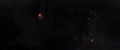 Thumbnail for version as of 20:11, 20 March 2023