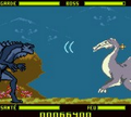 Thumbnail for version as of 01:39, 30 July 2016