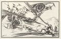 Thumbnail for version as of 23:19, 5 July 2016
