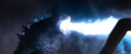 Thumbnail for version as of 10:33, 2 January 2023