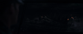 Thumbnail for version as of 15:36, 20 March 2023