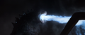 Thumbnail for version as of 19:47, 20 March 2023