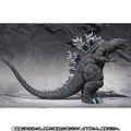 Thumbnail for version as of 17:58, 23 July 2016