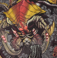 Thumbnail for version as of 23:09, 5 July 2016