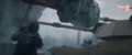 Thumbnail for version as of 09:59, 2 January 2023