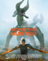 Thumbnail for version as of 16:15, 14 October 2020