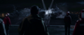 Thumbnail for version as of 09:35, 2 January 2023