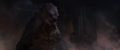 Thumbnail for version as of 10:34, 2 January 2023